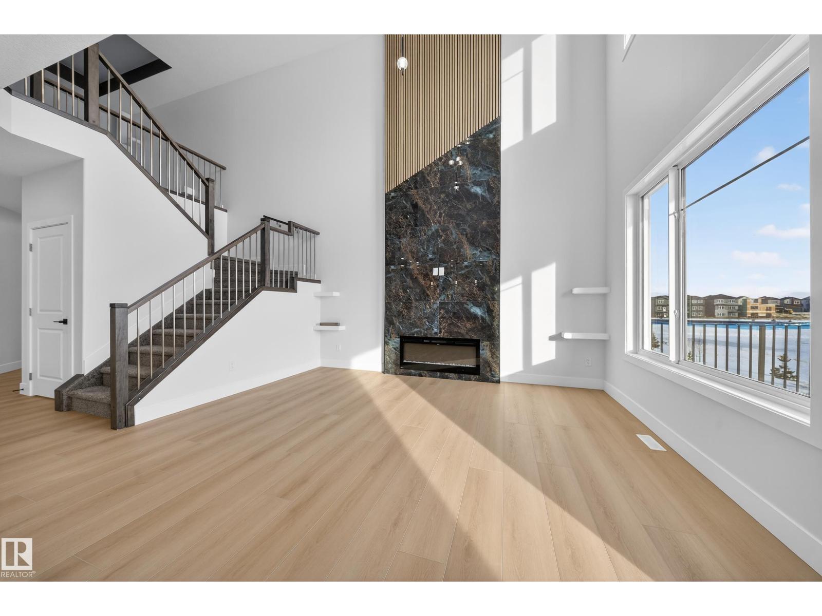 459 crystal creek LI - 52