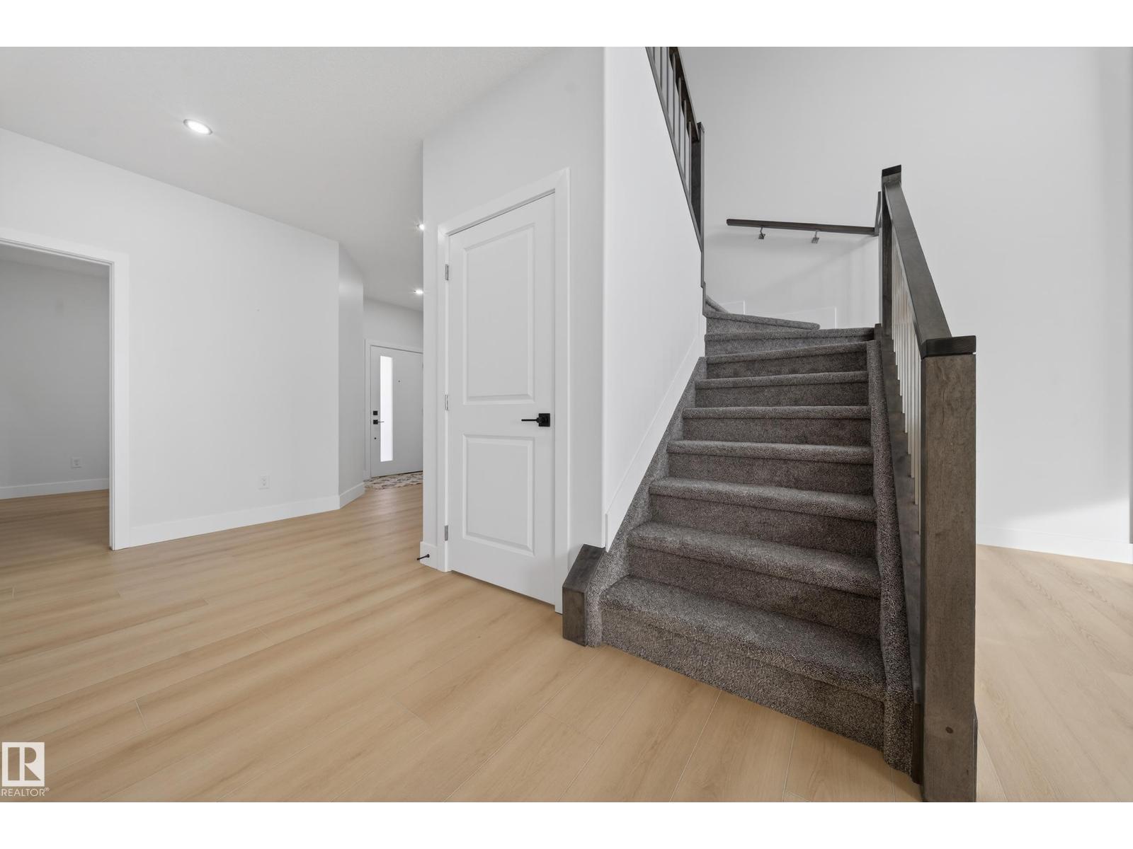 459 crystal creek LI - 56