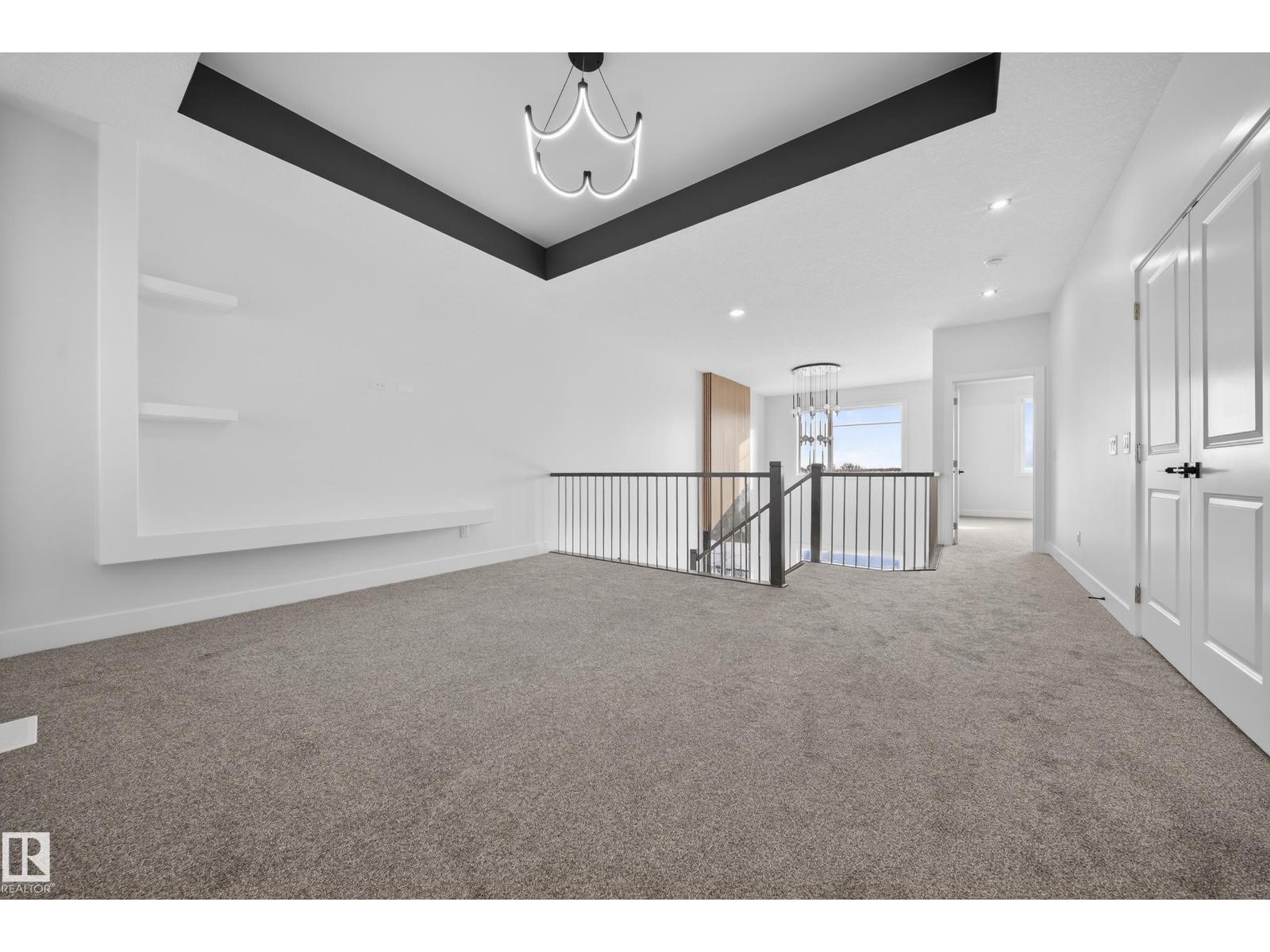 459 crystal creek LI - 34