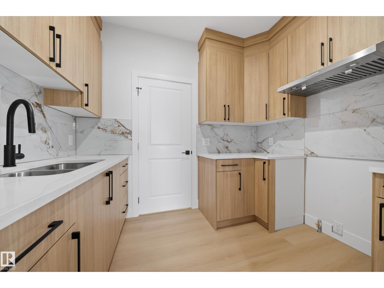 459 crystal creek LI - 44
