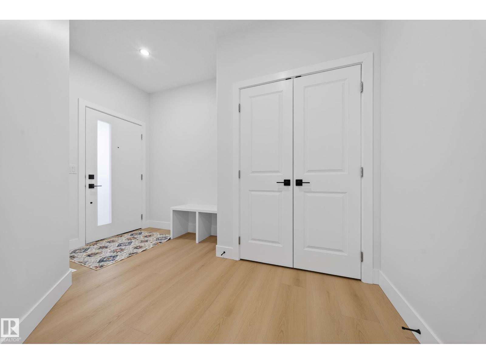 459 crystal creek LI - 36