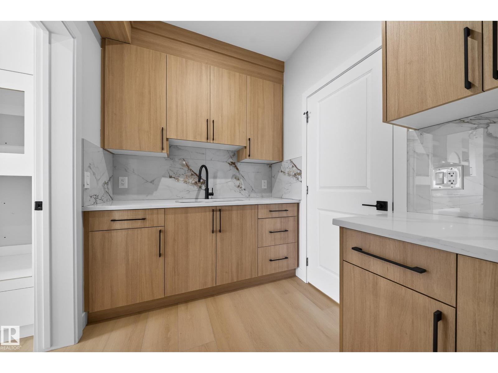 459 crystal creek LI - 45