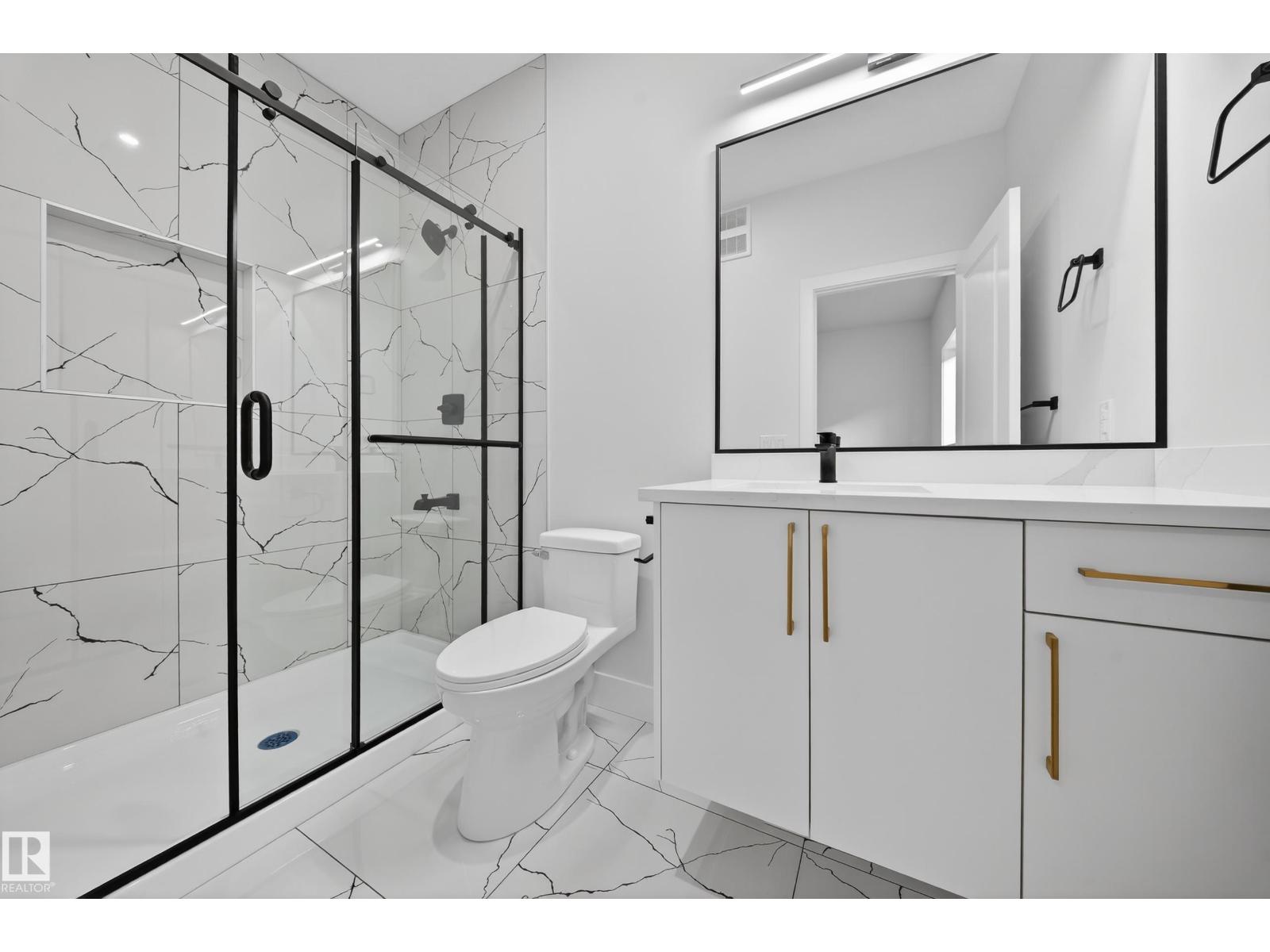 459 crystal creek LI - 25