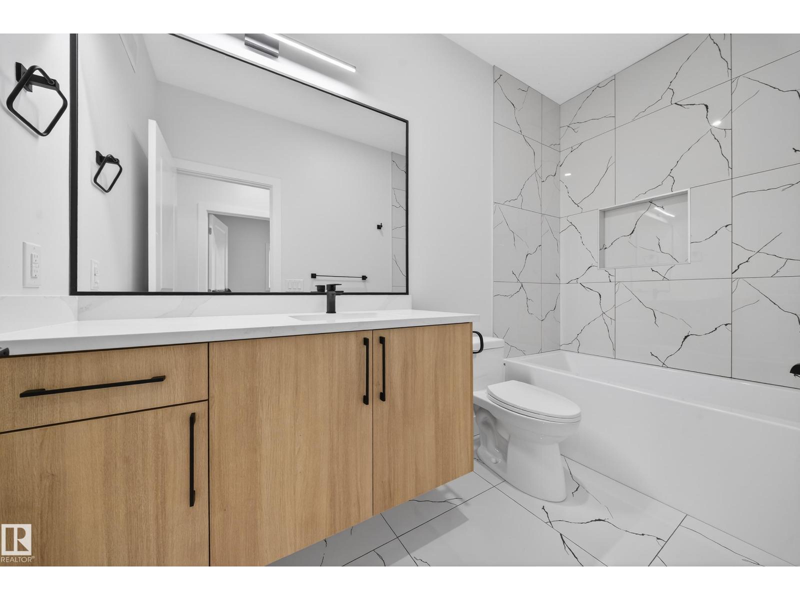 459 crystal creek LI - 27