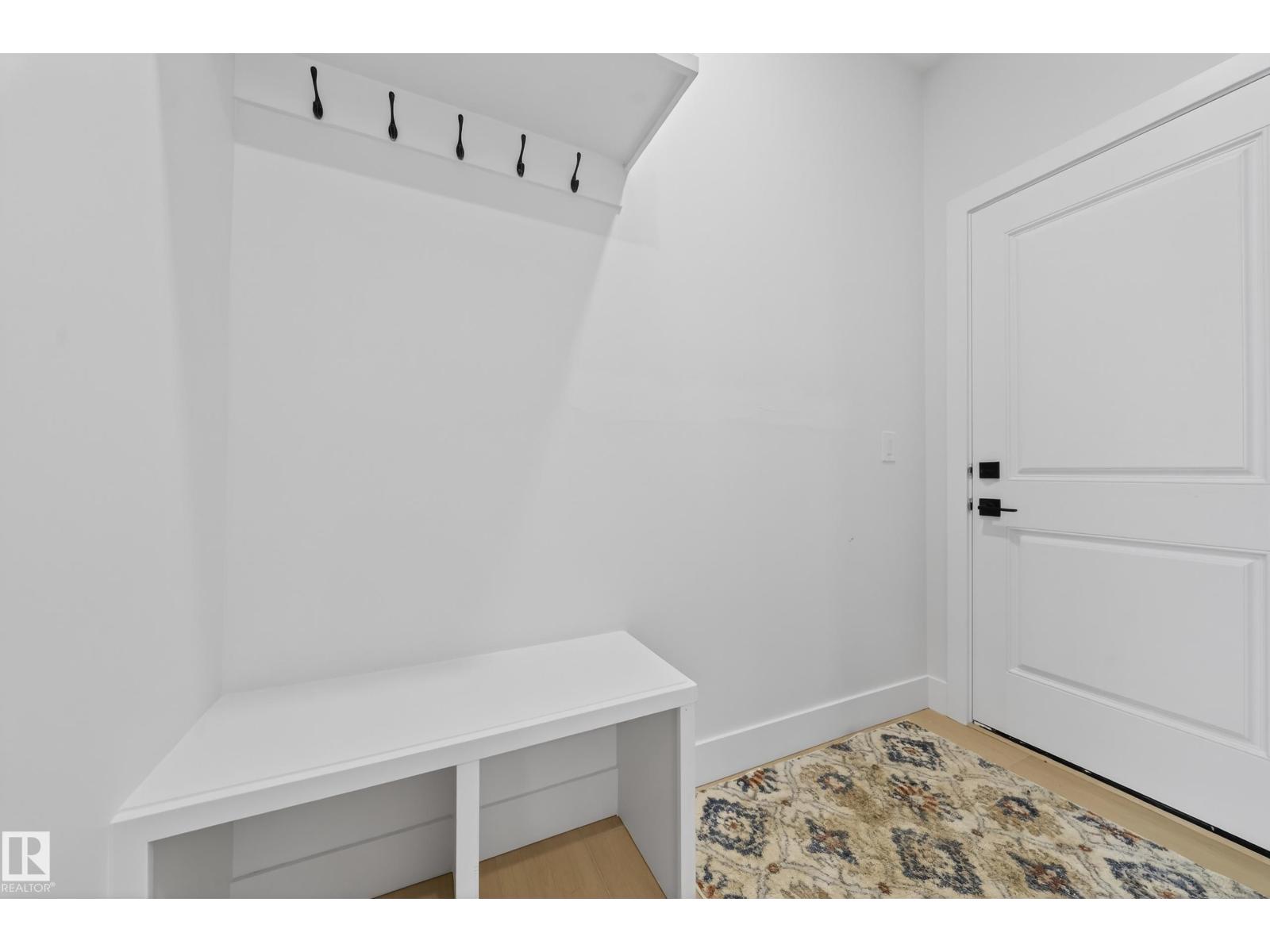 459 crystal creek LI - 42