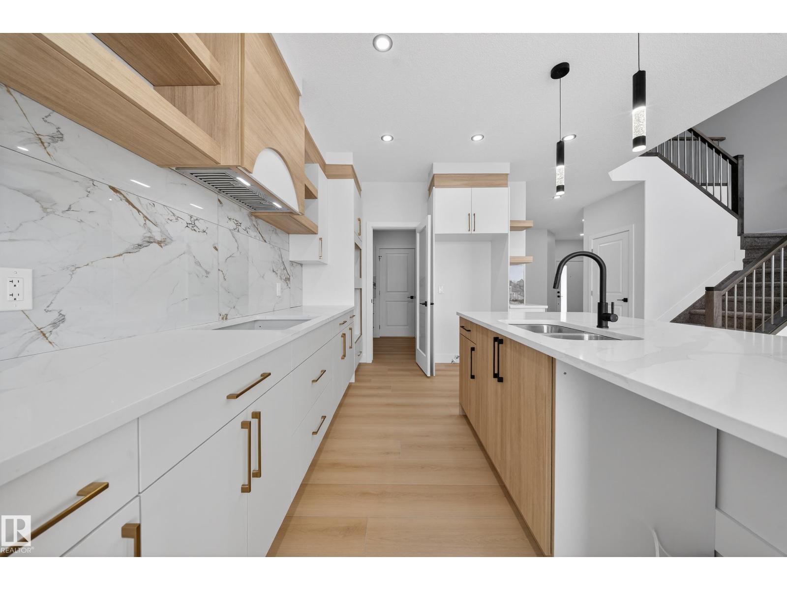 459 crystal creek LI - 50
