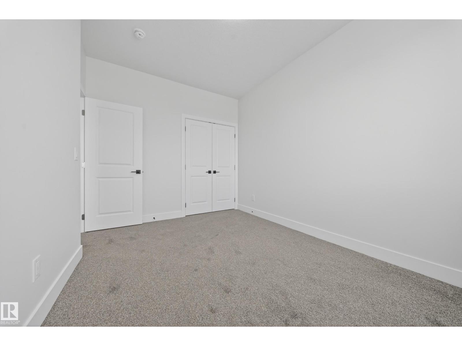 459 crystal creek LI - 33