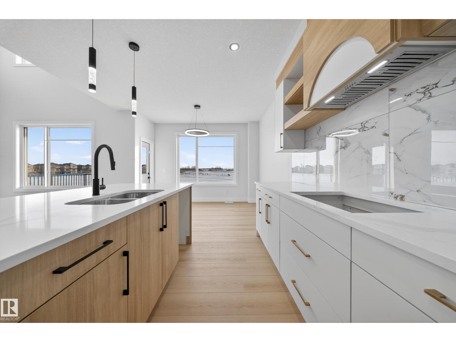 459 crystal creek LI - 48