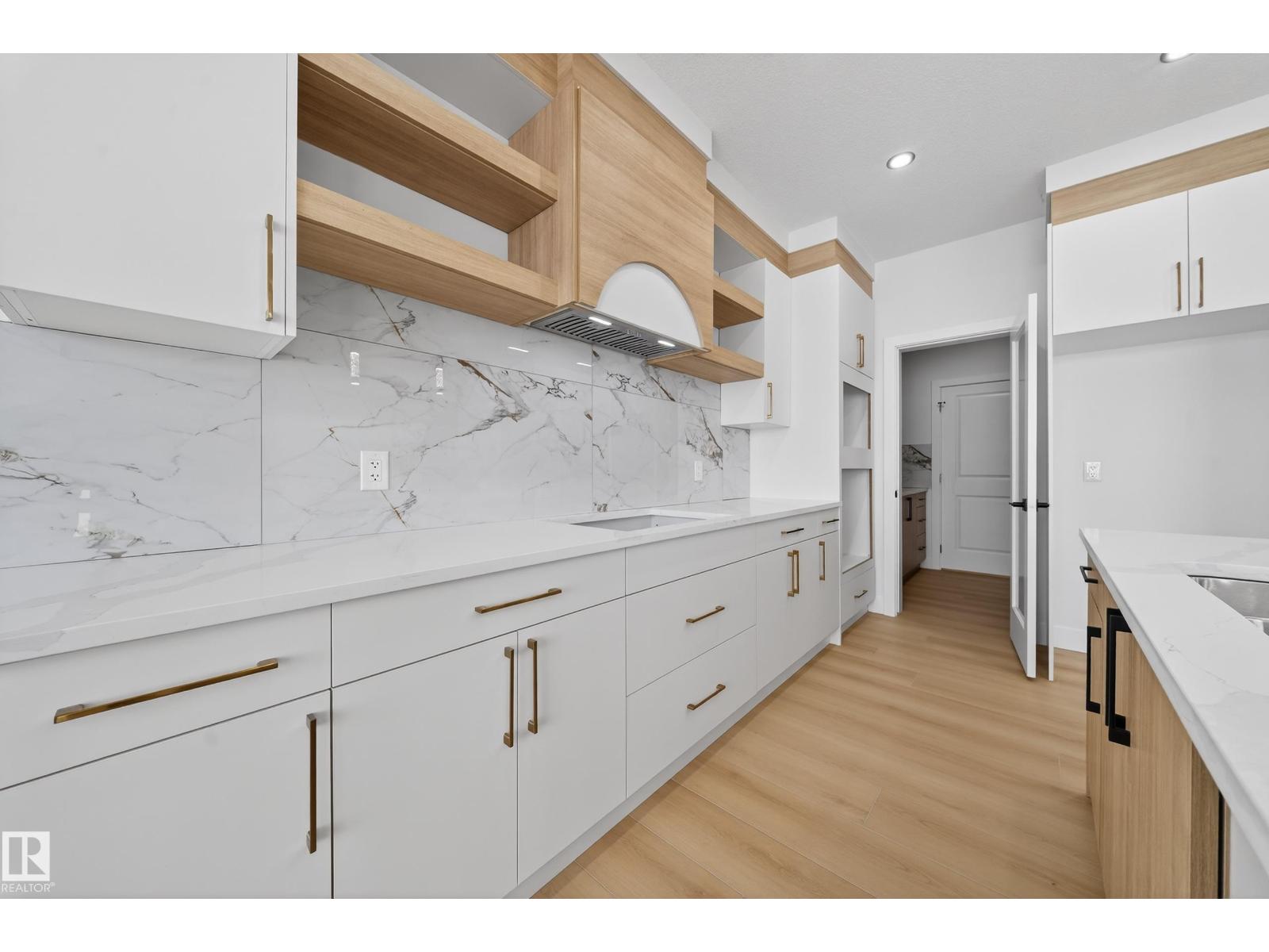 459 crystal creek LI - 51