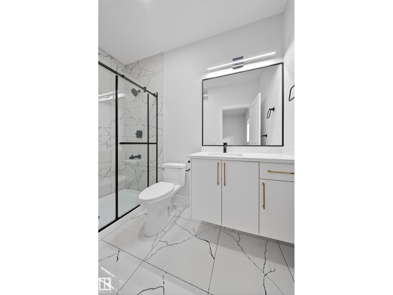 459 crystal creek LI - 26