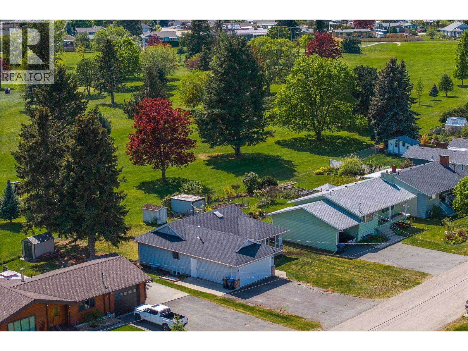 917 Hysop Road - 21