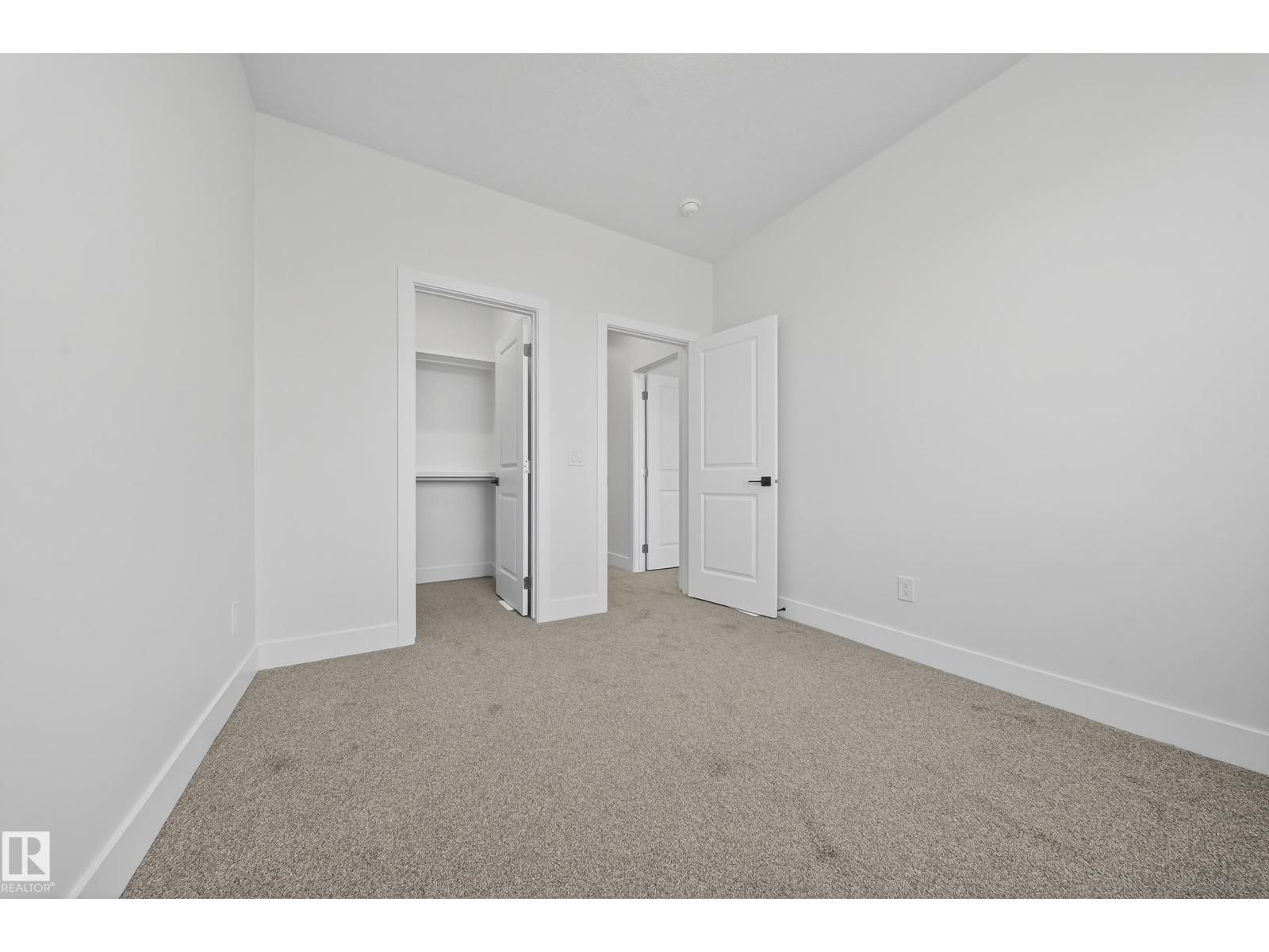 459 crystal creek LI - 30