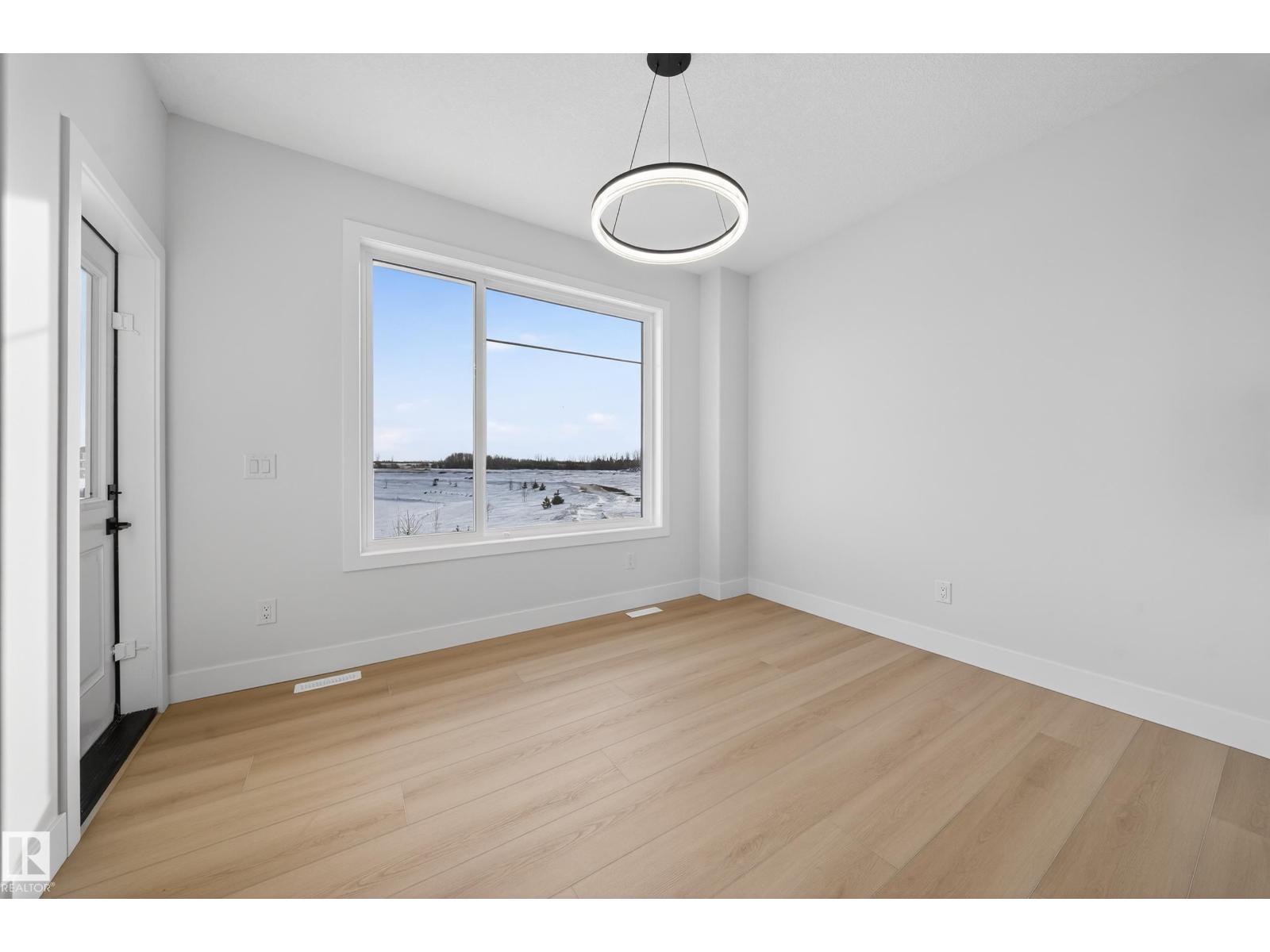 459 crystal creek LI - 53