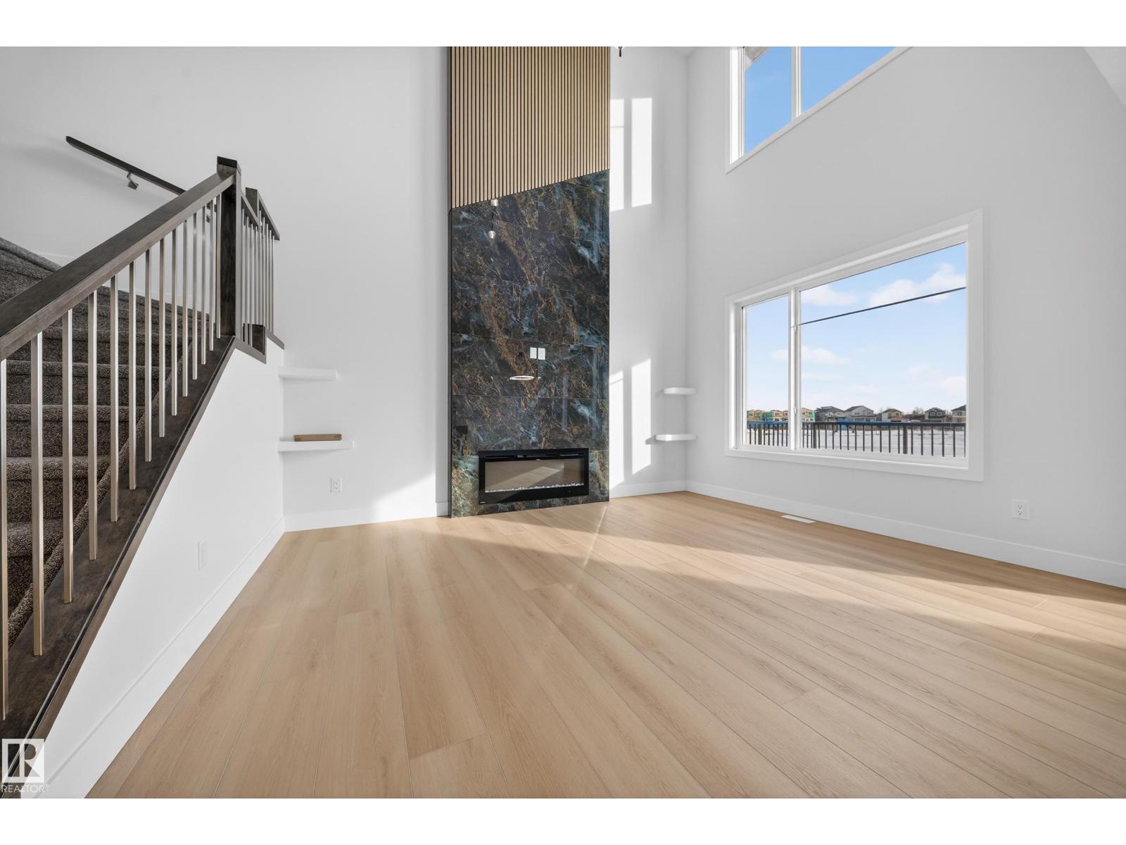 459 crystal creek LI - 58