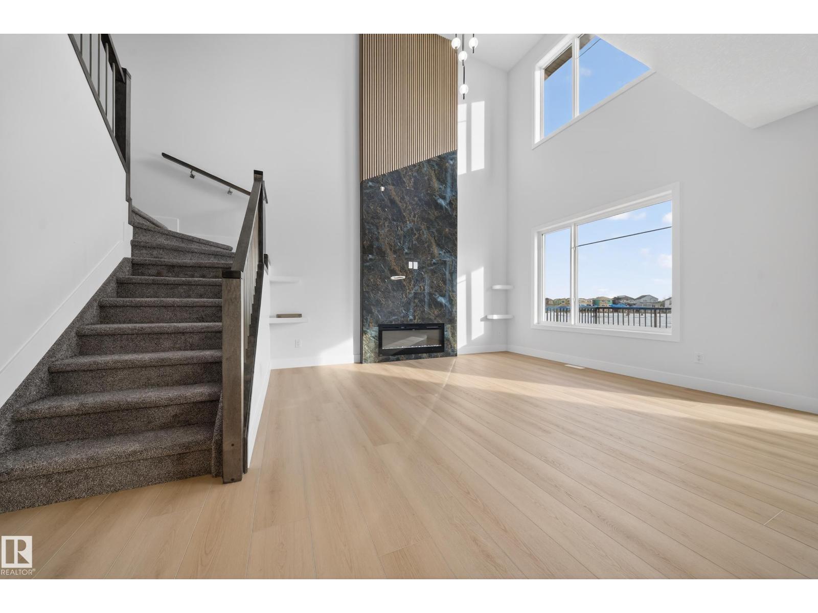 459 crystal creek LI - 57