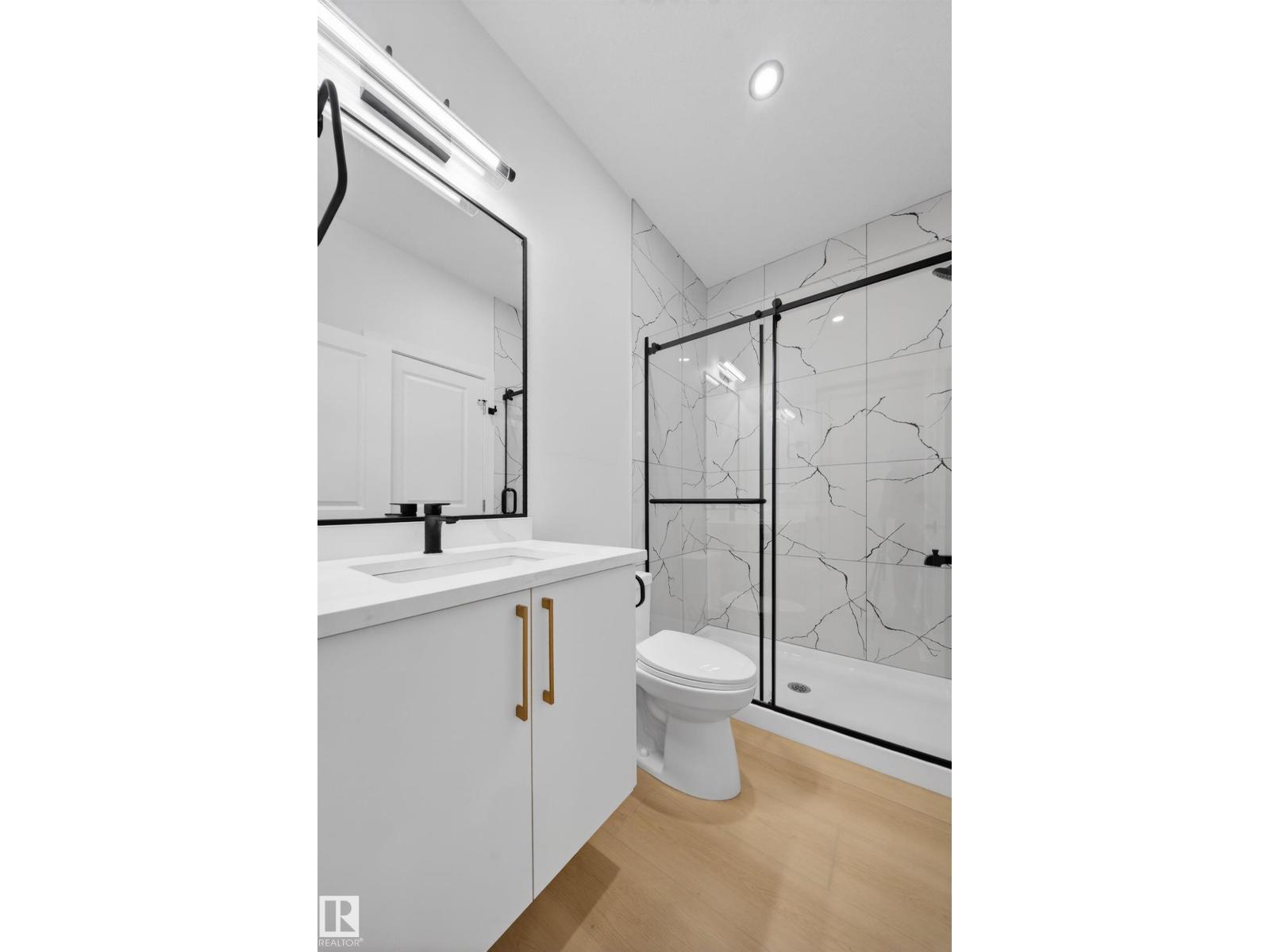 459 crystal creek LI - 40