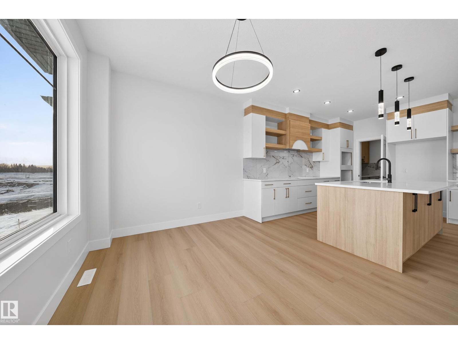 459 crystal creek LI - 54