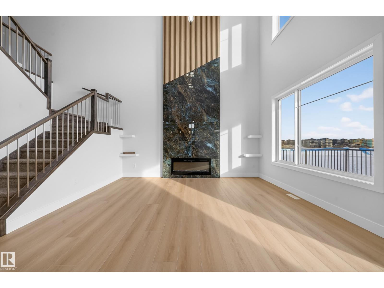 459 crystal creek LI - 55