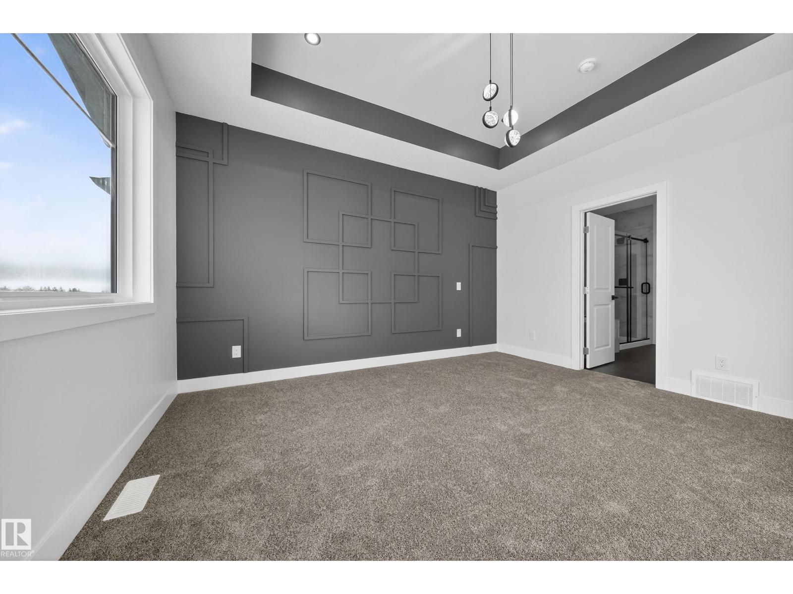 459 crystal creek LI - 13