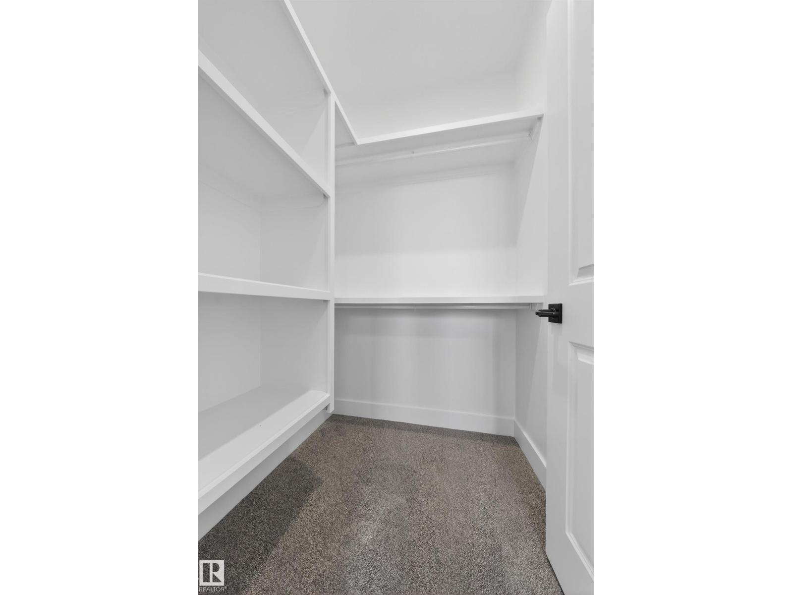 459 crystal creek LI - 31