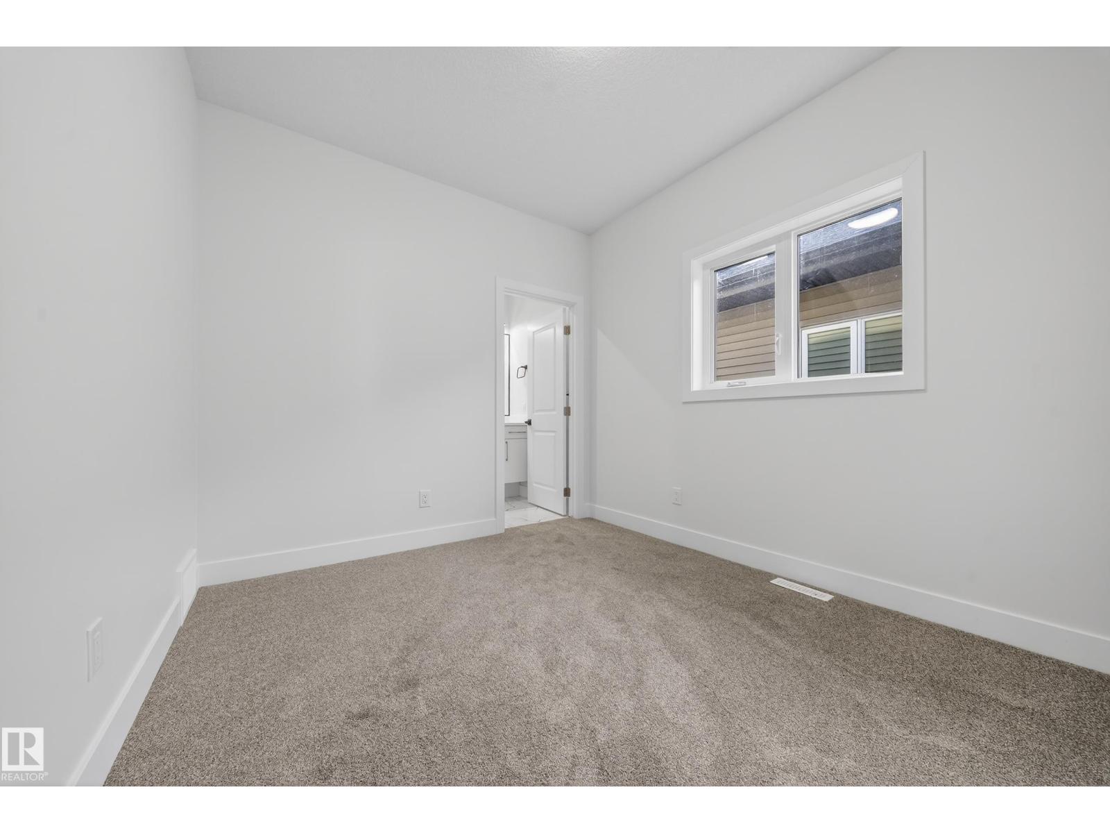 459 crystal creek LI - 23