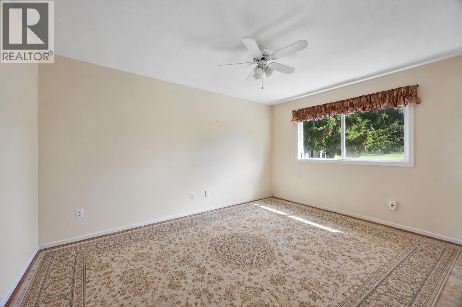 917 Hysop Road - 9