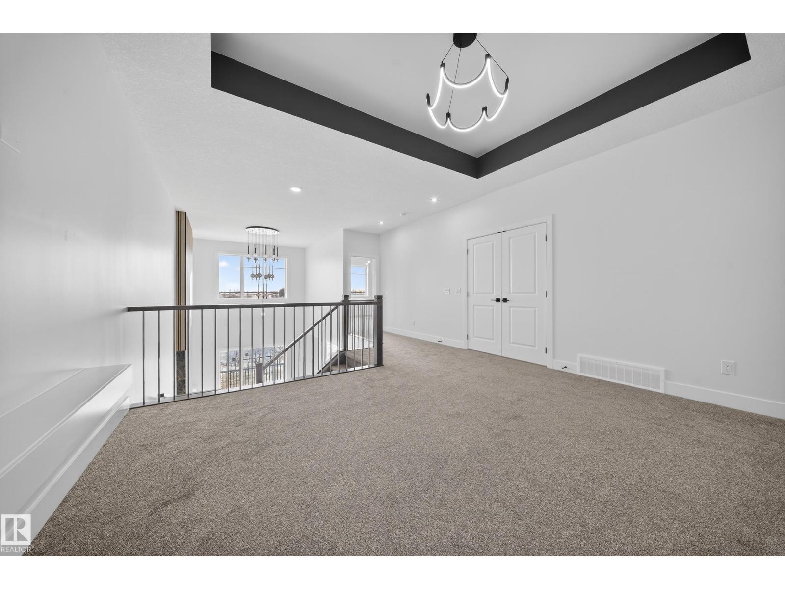 459 crystal creek LI - 22