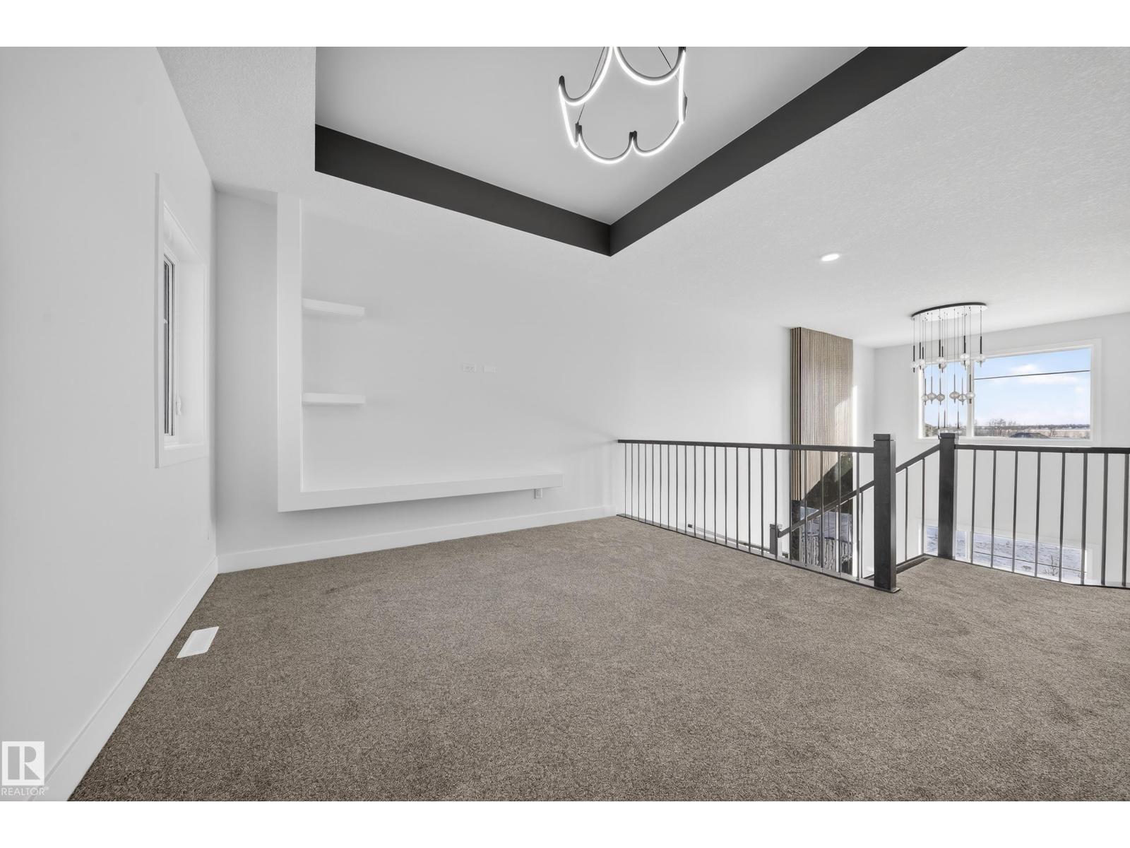 459 crystal creek LI - 21