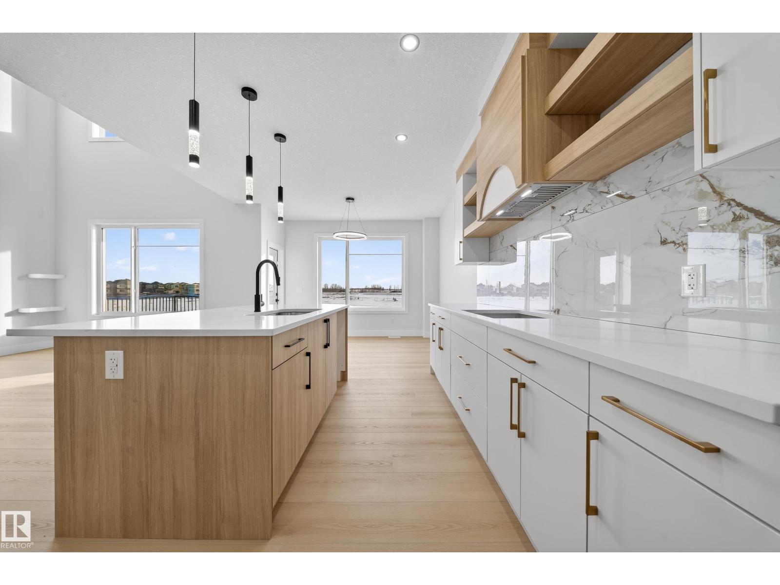459 crystal creek LI - 47