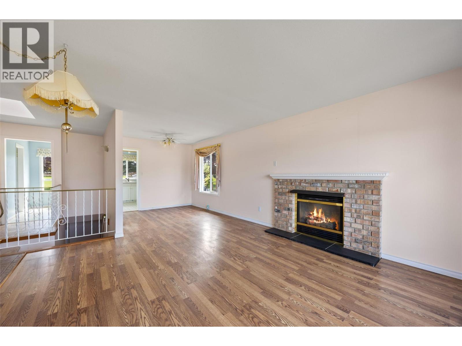 917 Hysop Road - 5
