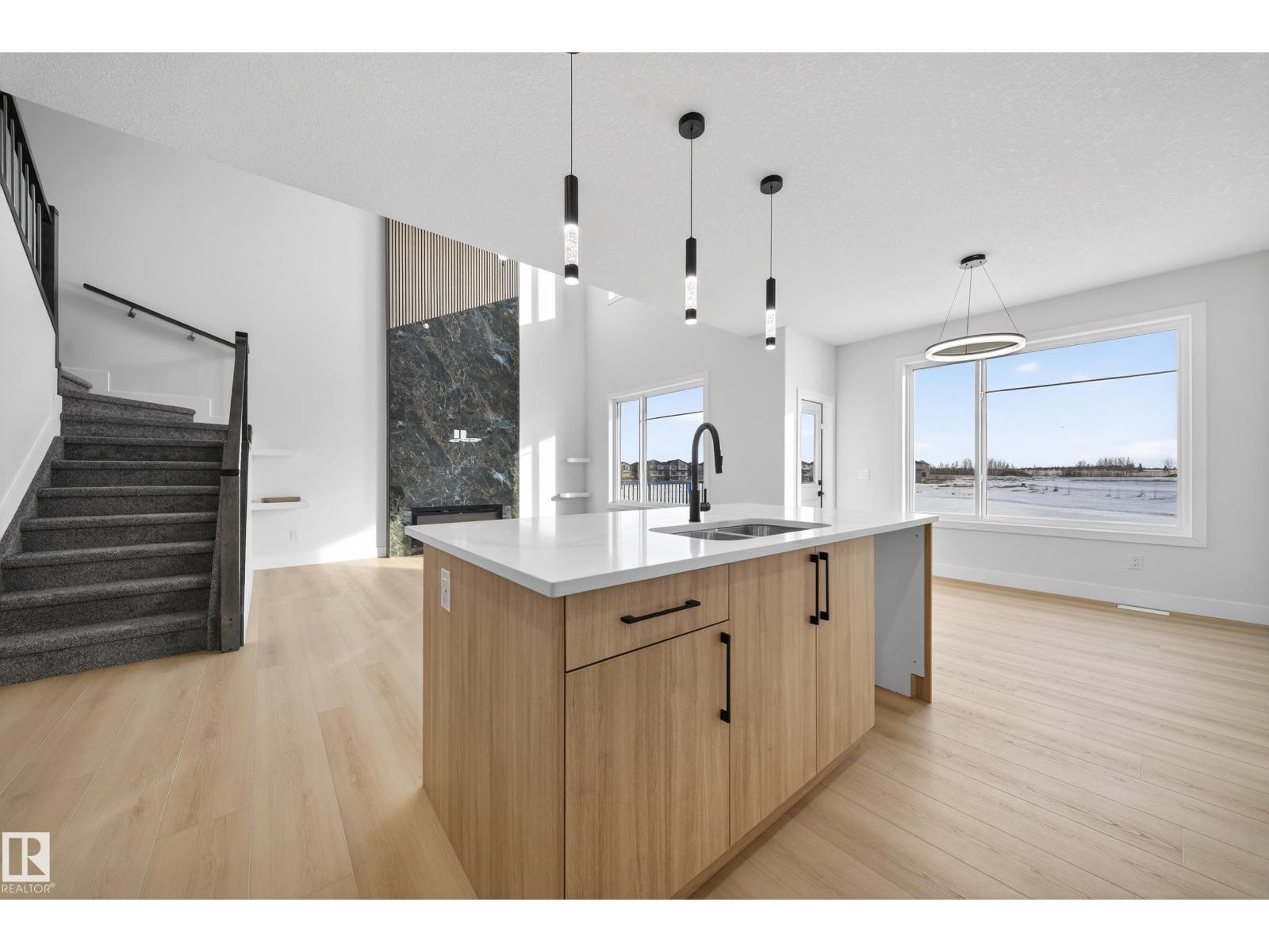 459 crystal creek LI - 49