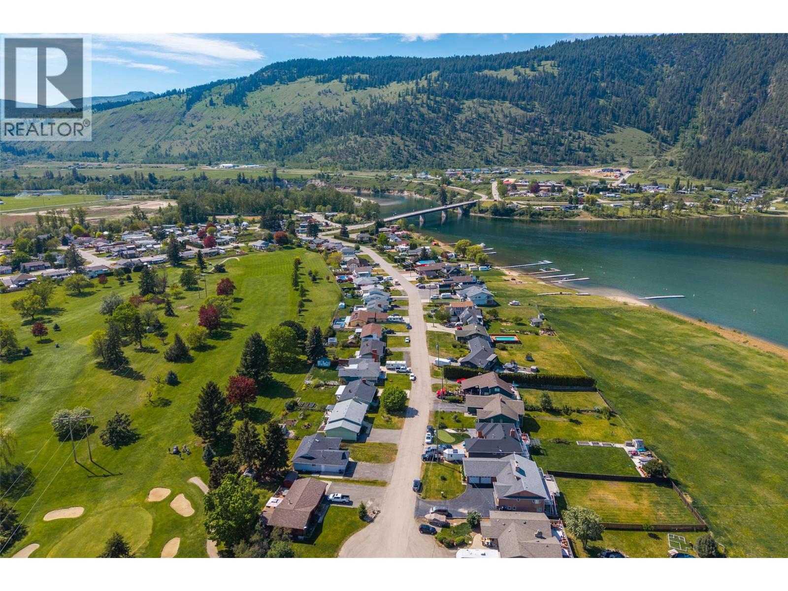 917 Hysop Road - 24