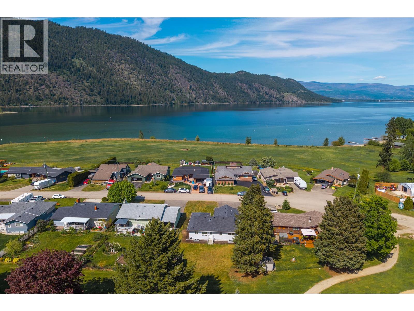 917 Hysop Road - 23