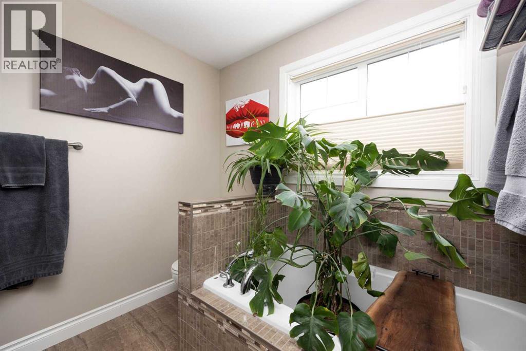 116 Dakin Drive - 30