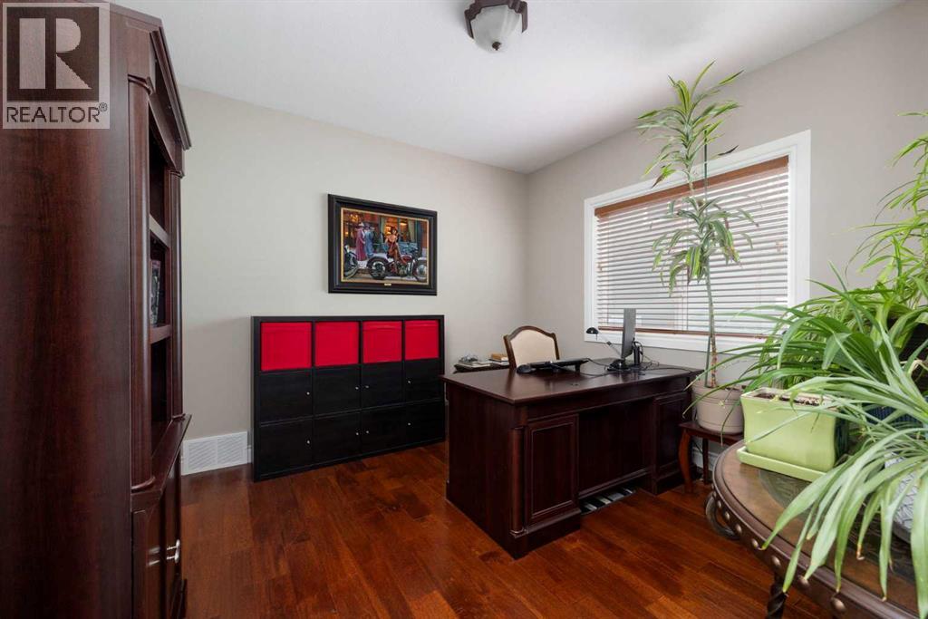 116 Dakin Drive - 13