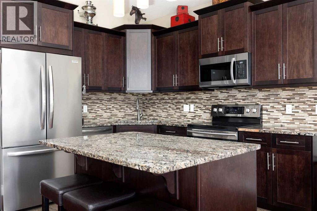 116 Dakin Drive - 16