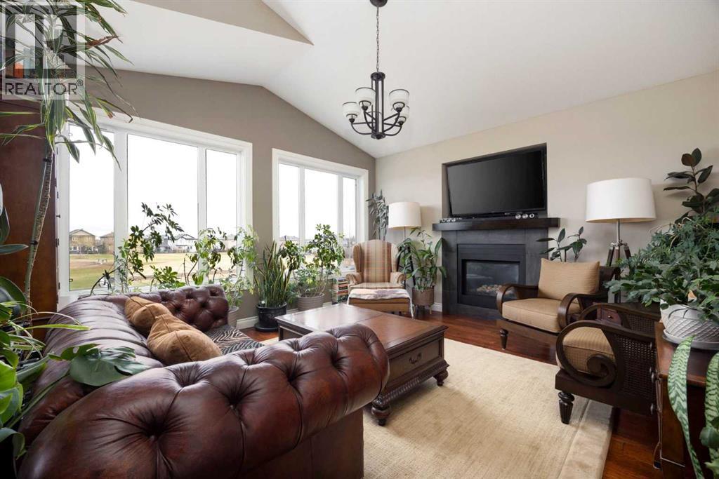 116 Dakin Drive - 22
