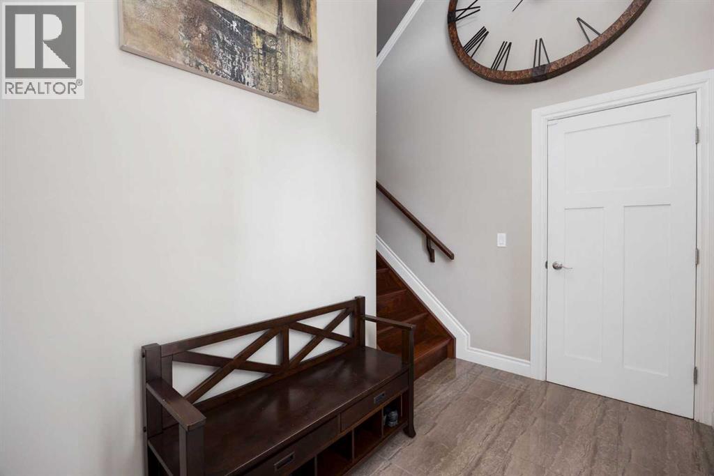 116 Dakin Drive - 9