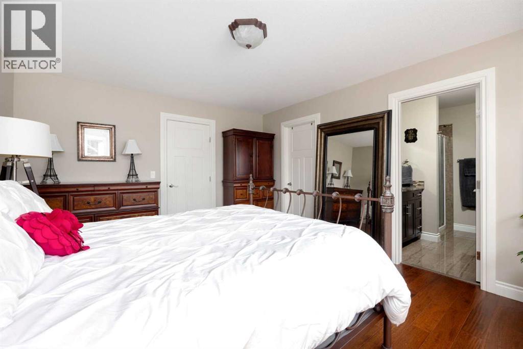 116 Dakin Drive - 28