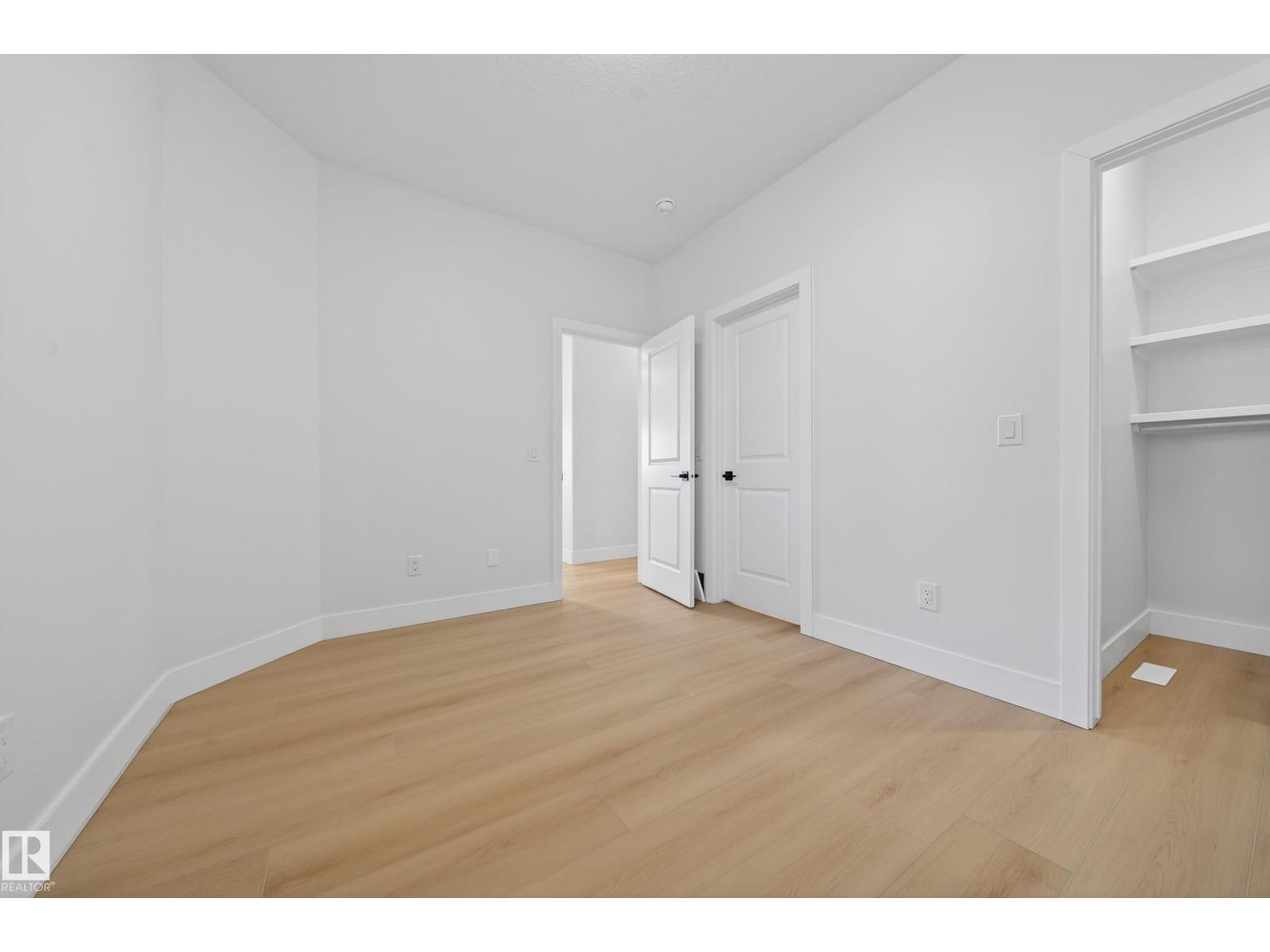 459 crystal creek LI - 38