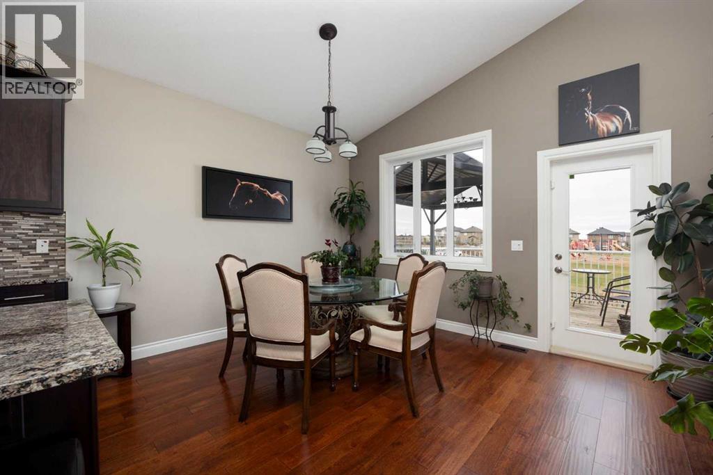 116 Dakin Drive - 20
