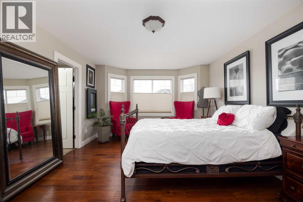 116 Dakin Drive - 26