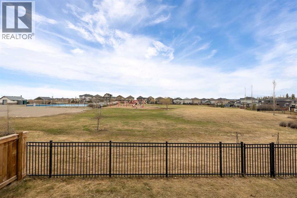 116 Dakin Drive - 34