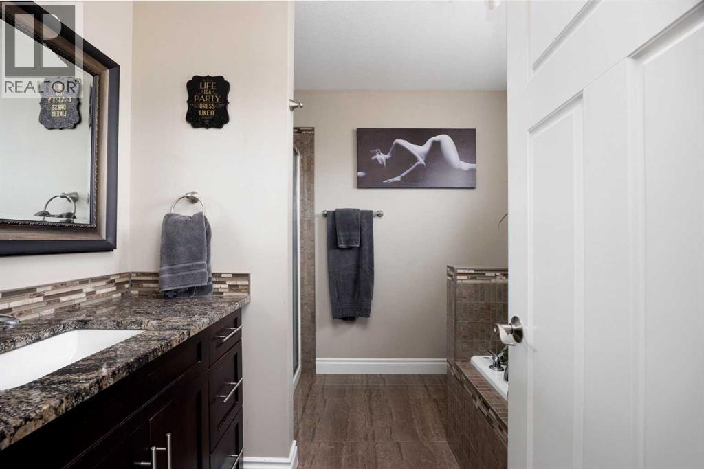 116 Dakin Drive - 32