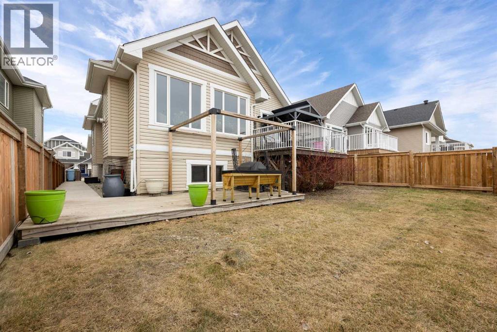 116 Dakin Drive - 38