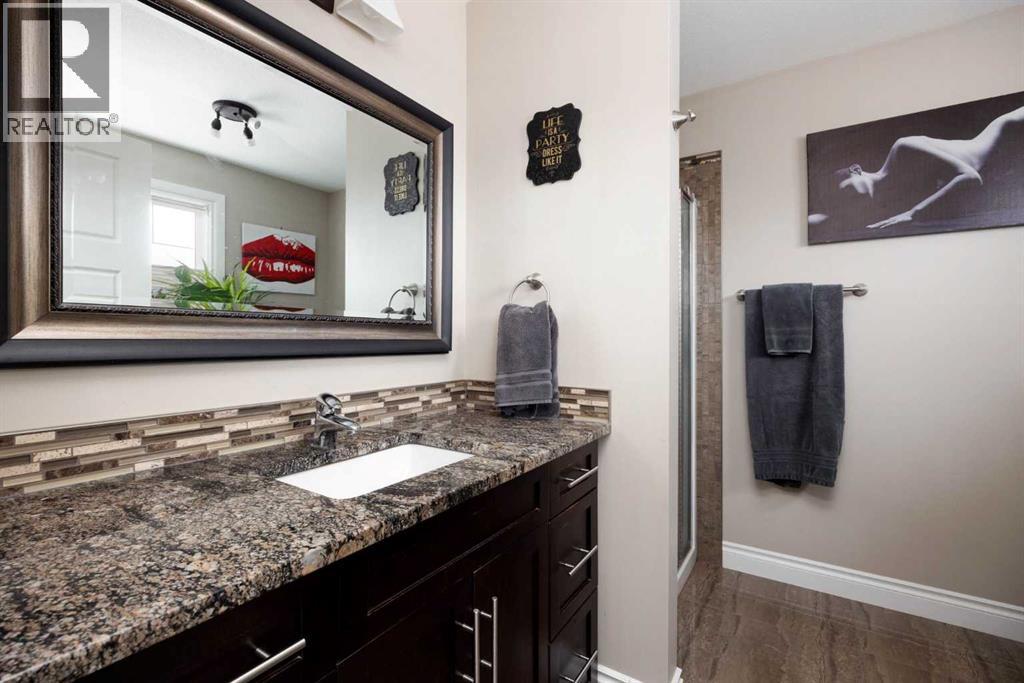 116 Dakin Drive - 29