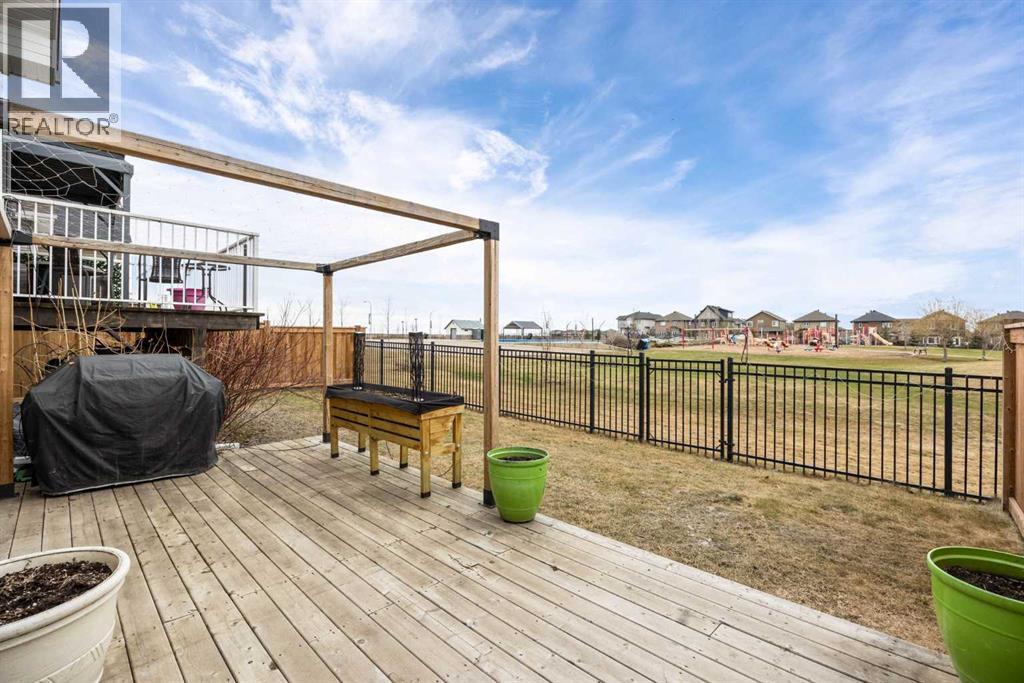 116 Dakin Drive - 40