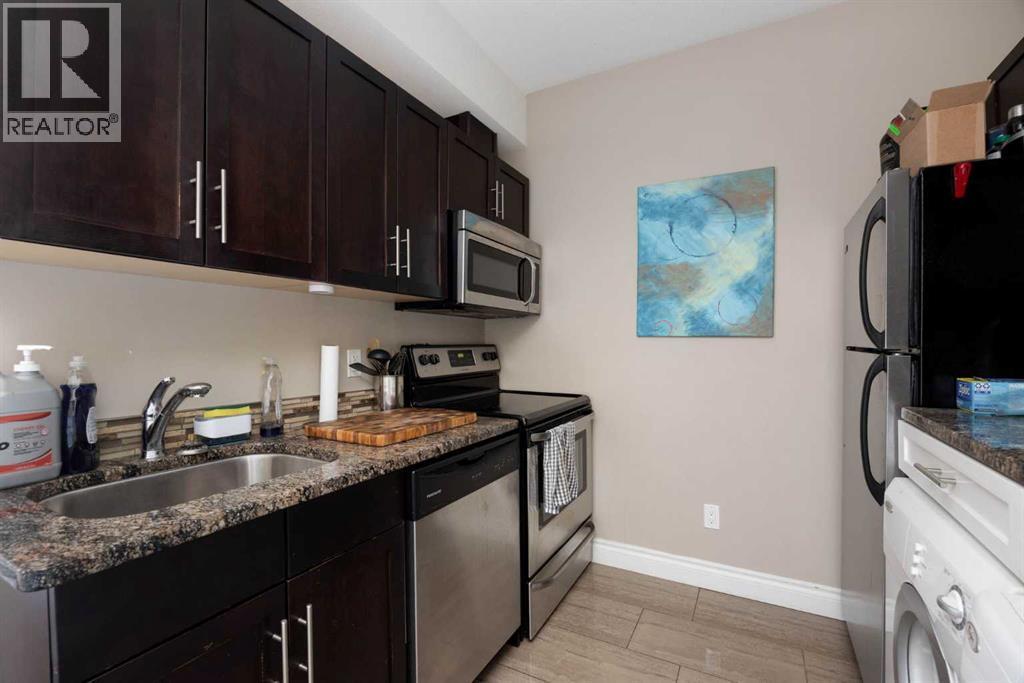 116 Dakin Drive - 49