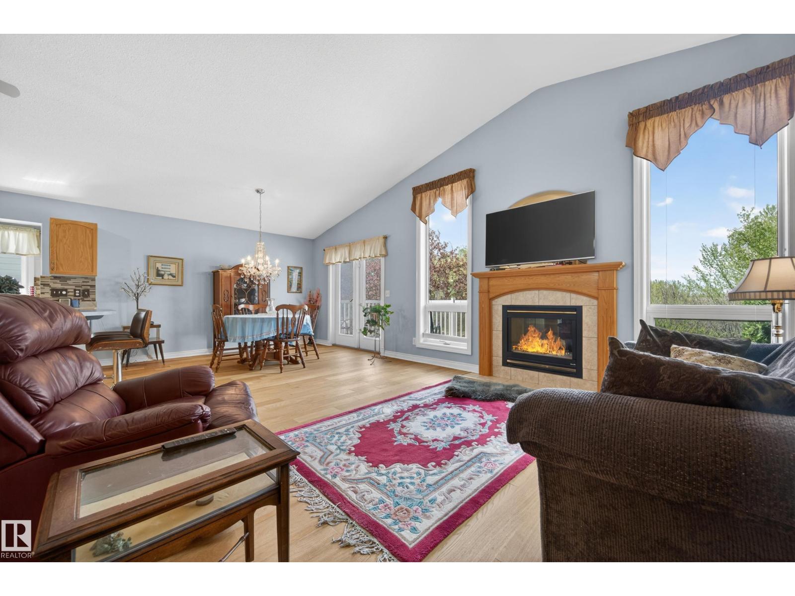 102 BRIDGEVIEW DR — photo 26