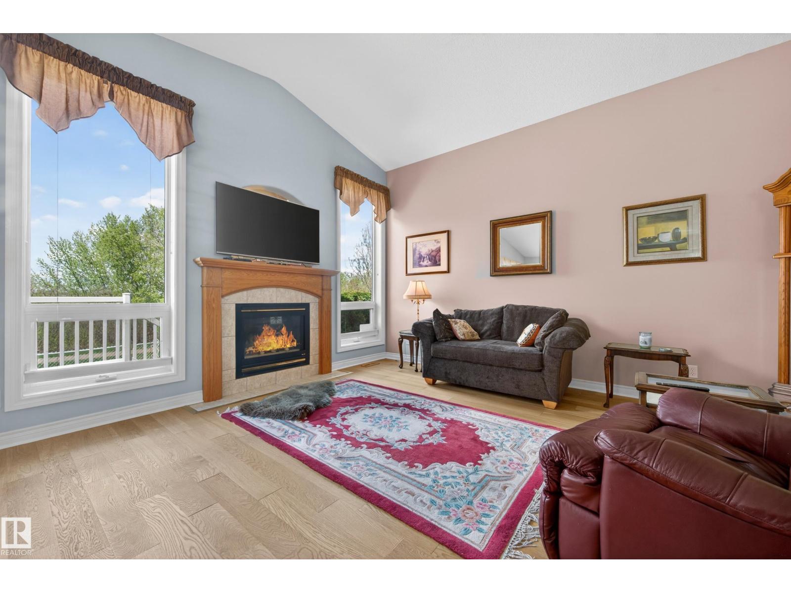 102 BRIDGEVIEW DR — photo 25